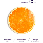  Картина стекло AGT 40-22 