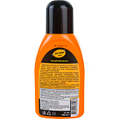  Очиститель рук ASTROHIM 250мл Апельсин 