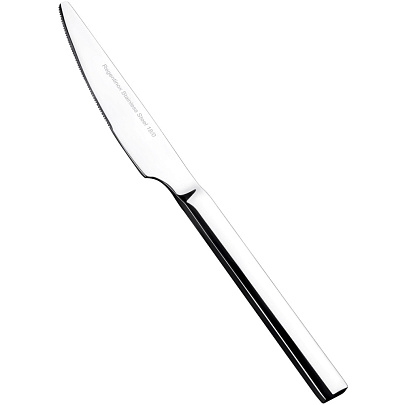  Нож столовый "Arcadia" Regent inox 93-CU-AD-01 