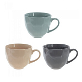  Кружка, 550 мл, L14 W11 H10 815596 