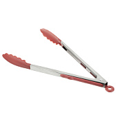 Щипцы кухонные 30 см Vetta 882-002 Щипцы кухонные 30 см Vetta 882-002
