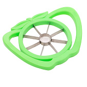 Нож для нарезки яблок 16х14х4см. 9902553 Нож для нарезки яблок 16х14х4см. 9902553