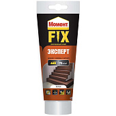 Клей Момент FIX Эксперт 250г Клей Момент FIX Эксперт 250г