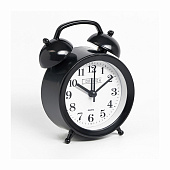 Будильник настольныйСоломон 2998034 Будильник настольныйСоломон 2998034