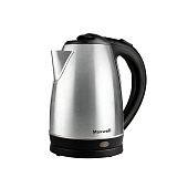 Чайник MAXWELL MW-1055 Чайник MAXWELL MW-1055
