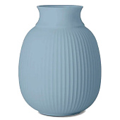 Эмаль аэрозольная универсальная Светло-серый DECORIX, 520мл. Эмаль аэрозольная универсальная Светло-серый DECORIX, 520мл.