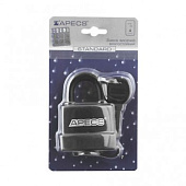 Замок висячий Apecs PDR-50-55 Замок висячий Apecs PDR-50-55