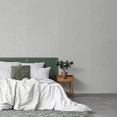 Обои 1.06х10м Лиссабон арт. 70678-14 Серый /Аспект Обои 1.06х10м Лиссабон арт. 70678-14 Серый /Аспект