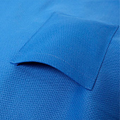 Фартук (лен) Этель Freedom10300795 Фартук (лен) Этель Freedom10300795