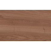  Плитка  30х60 Крокус  арт. 18-01-15-1024 коричневый /Нефрит (1,8м2) 