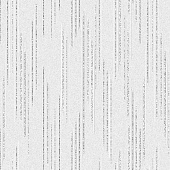  Обои 1.06х10м Iberica арт.60893-02 Белый  /Erismann 