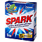 Стиральный порошок универсальный Spark 1 кг 