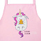  Фартук (саржа) Этель Caticorn 4645854 