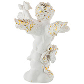  Фигурка коллекция Amore, 390-1257, 10х7х14 см 
