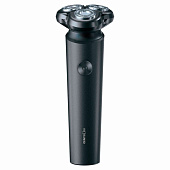  Бритва CENTEK CT-2156 черная 