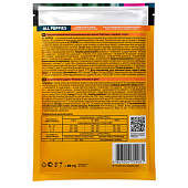  Влажный корм для щенков All Puppies тефтели с индейкой 85гр 