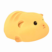 Ночник Хомяк LED 2Вт RGB /LEEK Ночник Хомяк LED 2Вт RGB /LEEK