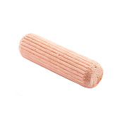  Шкант мебельный 14x70мм 10 шт 