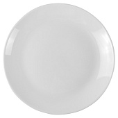 Тарелка десертная Luminarc Diwali 19 см N3603 Тарелка десертная Luminarc Diwali 19 см N3603