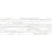  Плитка  60х20 Nativa Серый рельефная арт.TWA11NAT014 /УралКерамика  (1,92м2) 