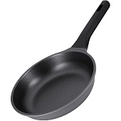 Сковорода Regent Linea MODERNO 28см (индукция) 93-AL-MD-1-28 Сковорода Regent Linea MODERNO 28см (индукция) 93-AL-MD-1-28