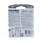  Аккумулятор AA-800мАч Ni-Cd (2шт) Camelion 2202 
