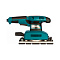  Шлифмашина вибрационная 190Вт, 93х228мм, 4000-11000об/м Makita 