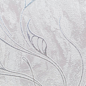 Обои 0.53х10м PROTECT-GRACIA арт. HC11063-24a Серый /HomeColor Обои 0.53х10м PROTECT-GRACIA арт. HC11063-24a Серый /HomeColor