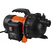 Поверхностный насос ПН-900,3600 л/час/ВИХРЬ Поверхностный насос ПН-900,3600 л/час/ВИХРЬ