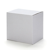 Кружка керамическая «Ты самый лучший», 350 мл 10423808 Кружка керамическая «Ты самый лучший», 350 мл 10423808