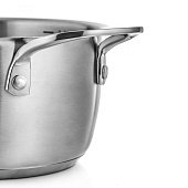  Кастрюля Esprado Fuerte 3,6 л FRT20SE101 