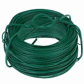  Подвязка для растений PARK HG1261, 50 м, 0,48 мм 