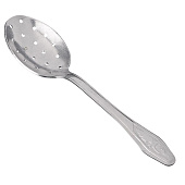 Ложка шумовка (100) МТ-033 Ложка шумовка (100) МТ-033