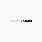  Нож универсальный 12,5 см Nadoba серия ARNO 724211 