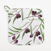 Кухонный набор 2 предмета Olives Доляна 9215879 Кухонный набор 2 предмета Olives Доляна 9215879