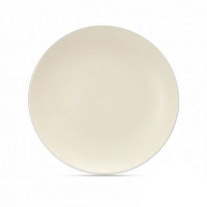  Тарелка десертная SCANDY MILK 19,3см DMD132 