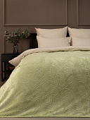 Плед 150х200 Texrepublic NC 93369 Плед 150х200 Texrepublic NC 93369