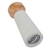  Мельница для специй 16.5х5.6см Linea AROMA 74-205 