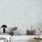  Обои 1.06х10м Долли арт. 70541-17 Серый /Аспект 