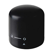 Пробка для вина Mallony SOMMELIER 108291 Пробка для вина Mallony SOMMELIER 108291