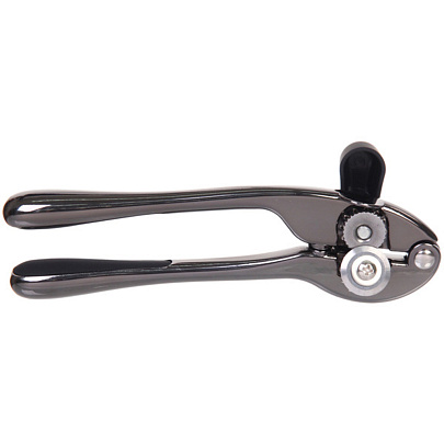 Консервооткрыватель IDEALE 340-185 Консервооткрыватель IDEALE 340-185