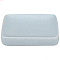  Мыльница Пастель Azzurro 106684 Рыжий кот 