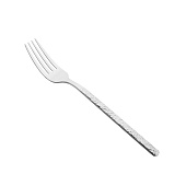  Вилка столовая SATOSHI Риф, 21см, 815-415 