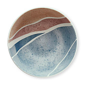 Салатник Viento 16 см W1351-6-1 Салатник Viento 16 см W1351-6-1