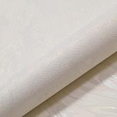 Обои 1.06х10м Дивина арт.11217-03 Бежевый фон /Артекс Обои 1.06х10м Дивина арт.11217-03 Бежевый фон /Артекс