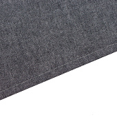 Простынь на резинке 160х200 Mariya DeLuxe, хлопок 100%, арт. ТС-ПР-Р-160 Мягкие сумерки Простынь на резинке 160х200 Mariya DeLuxe, хлопок 100%, арт. ТС-ПР-Р-160 Мягкие сумерки