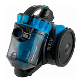 Пылесос Scarlett SC-VC80C86 Пылесос Scarlett SC-VC80C86
