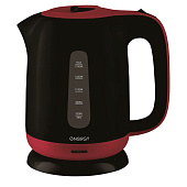 Чайник Energy E-274 черный Чайник Energy E-274 черный