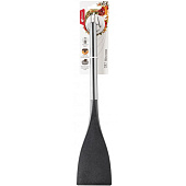 Лопатка кухонная APOLLO "Cult" CLT-02 Лопатка кухонная APOLLO "Cult" CLT-02