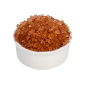  Соль для ванны LA POETIQUE аромат сандала и ванили, 300г 10644569 